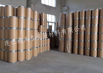 恒溫恒濕試驗箱品牌比較：節能與性能并重誰最好？