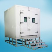 <b>IPX防水試驗箱高壓熱水沖刷</b>