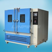 <b>汽車淋雨試驗室適用于那些行業</b>