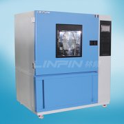 <b>淋雨試驗箱在冬天如何維護(hù)?</b>