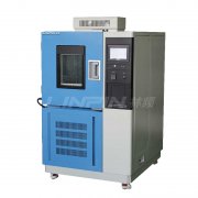 <b>試驗箱-如何購買自己喜歡的？</b>