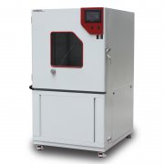 <b>詳細分析砂塵試驗箱為何有氣溫指標</b>